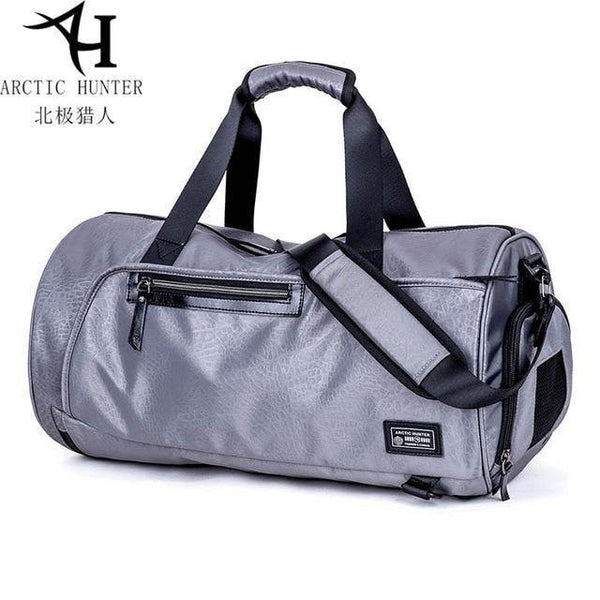 Planet Gates Gray / (30cm<Max Length<50cm) Luxury Handbags Men Bags designer High Quality Multifunction Waterproof Casual Shoulder Crossbody Bags gift