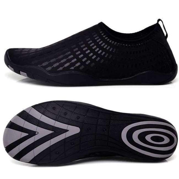 Planet Gates Gray / 4.5 Men Outdoor Sneaker Shoes for swimming pool shoes women fishing aqua water shoes diving wading barefoot beach shoes 46