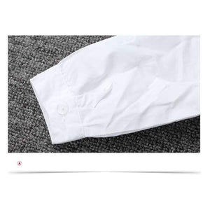 Planet Gates gray / 4T Teenagers girls clothes for 4- 14 yrs girls fashion 3pcs children clothing set long sleeve t-shirt+pants+belt kids outfit