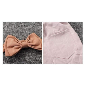 Planet Gates gray / 4T Teenagers girls clothes for 4- 14 yrs girls fashion 3pcs children clothing set long sleeve t-shirt+pants+belt kids outfit