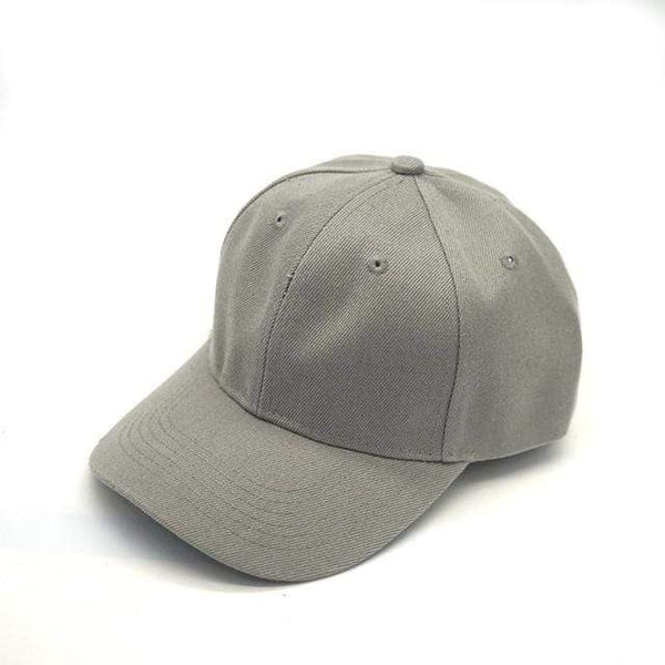 Planet Gates gray / 55-60cm Baseball Cap Snapback Caps Casquette Hats Fitted Casual Gorras Hip Hop Dad Hats For Men Women Unisex