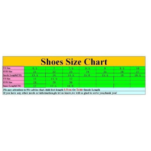 Planet Gates Gray / 6.5 Cool solid color casual shoes children breathable canvas kids baby shoes unisex classic cute girls boys sneakers