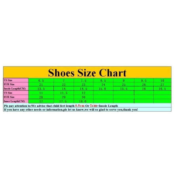 Planet Gates Gray / 6.5 Fashion breathable mesh children sneakers canvas slip on cool kids shoes casual baby girls boys shoes