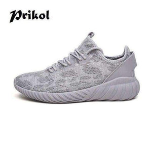 Planet Gates Gray / 7 Classic Swag Luxury Brand Summer Men Sport Shoes Tennis Athletic Soft Sneakers Comfortable Tenis Masculino