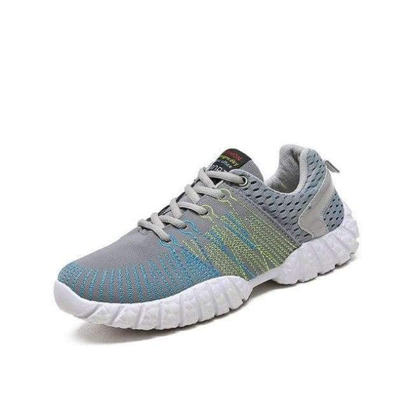 Planet Gates Gray / 7 New Soft Hip Hop Mixed Color Design Spring New Sport Shoes Men Tennis Sneakers Zapatillas Hombre Krasovki Obuv