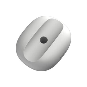 Baseus Desktop Habitat For Apple Pencil Magic Wand Soft Silicone Case Anti-Lost Protective Holder For iPad Pro Pencil Touch Pen