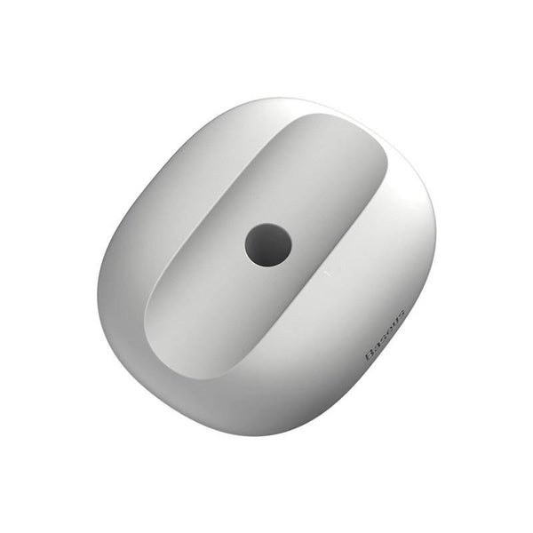 Baseus Desktop Habitat For Apple Pencil Magic Wand Soft Silicone Case Anti-Lost Protective Holder For iPad Pro Pencil Touch Pen