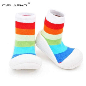 Planet Gates Gray Bear / 4 Baby Girl Boy Soft Comfortable outdoors Shoes attipas same desig Sneakers bebe first walkers brand Anti-slip toddler shoes