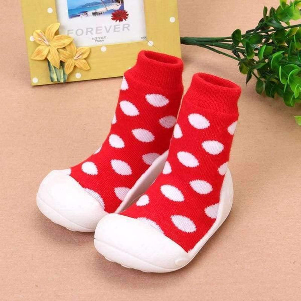 Planet Gates Gray Bear / 4 Baby Girl Boy Soft Comfortable outdoors Shoes attipas same desig Sneakers bebe first walkers brand Anti-slip toddler shoes