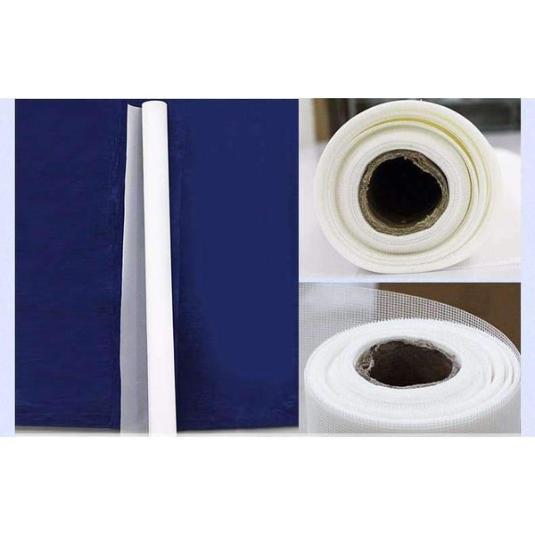 Planet Gates Gray black / 1 Mosquito nets for windows Self-adhesive Invisible screens Mosquito screens DIY Magic stickers simple window screening Custom