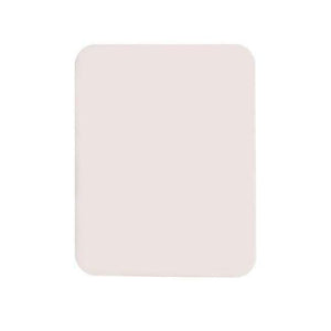 Planet Gates gray / China / 350mmx450mm Quick-drying Water Absorption Diatomite Bath Mat Bathroom Door Mat Absorbent Magical Designer Mat Bathroom Products