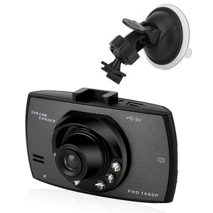 Planet Gates gray / China / Only DVR A2 Car DVR Camera G30 Full HD 1080P 140 Degree Dashcam Video Registrars for Cars Night Vision G-Sensor Dash Cam WDR