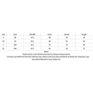 Planet Gates gray color / L Moms Nurse Long Sleeve Maternity Clothes COTTON Pregnancy Nursing Top Breastfeeding tops for Pregnant Women maternity T-shirt