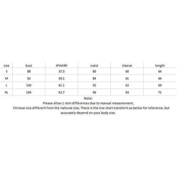 Planet Gates gray color / L Moms Nurse Long Sleeve Maternity Clothes COTTON Pregnancy Nursing Top Breastfeeding tops for Pregnant Women maternity T-shirt