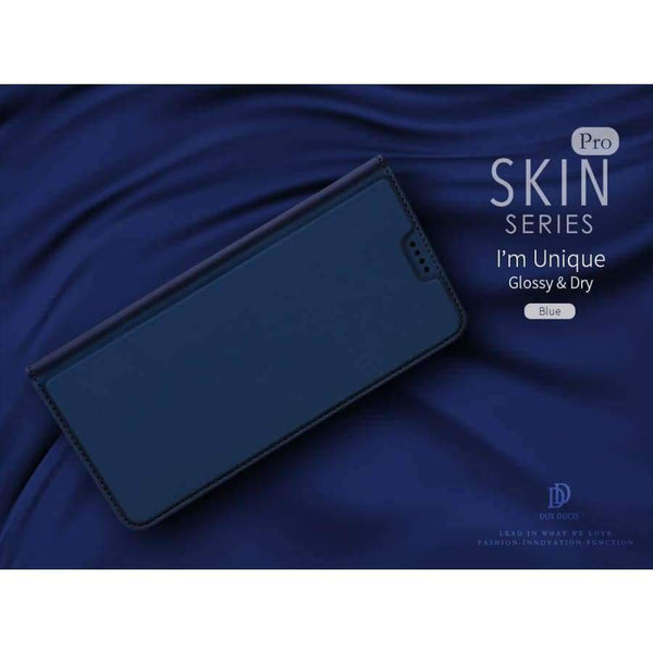 Planet Gates Gray / For A6 2018 Samsung Galaxy A8 2018 Case Luxury PU Leather Flip Cover For Samsung Galaxy A6 Plus 2018 J7 2017 J3 J5 Phone Cases