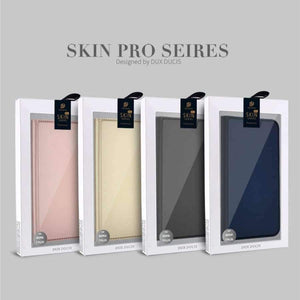 Planet Gates Gray / For Nokia 7 Plus Nokia 7 Plus Luxury Case Luxury PU Leather Kickstand Flip Cover For Nokia7 Plus Phone Cases 6.0"Inch