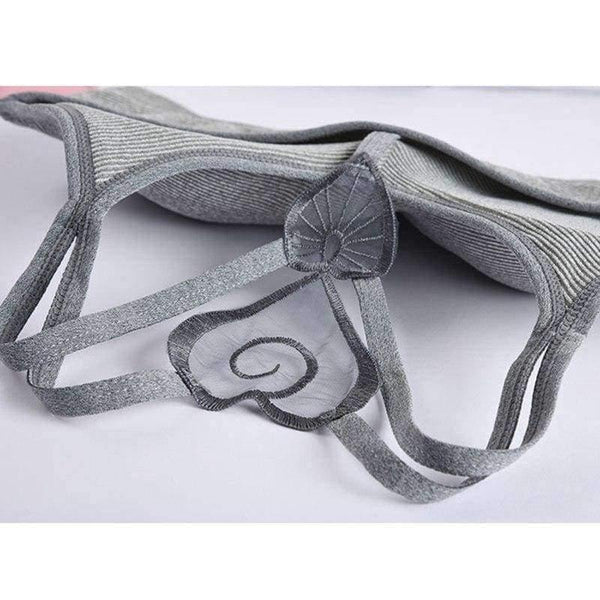 Planet Gates Gray Girls Bra for Kids with Pads Young Teenage Girl Underwear Children Training Sport Bra Wireless Undergarments Clothes Lingerie
