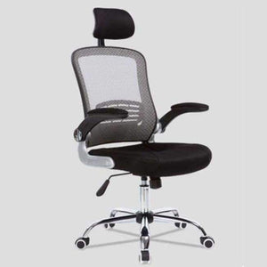 Planet Gates gray Healthy High Archives Computer Chair To Work In An Office Chair Concise Refreshing Train Staff Internet