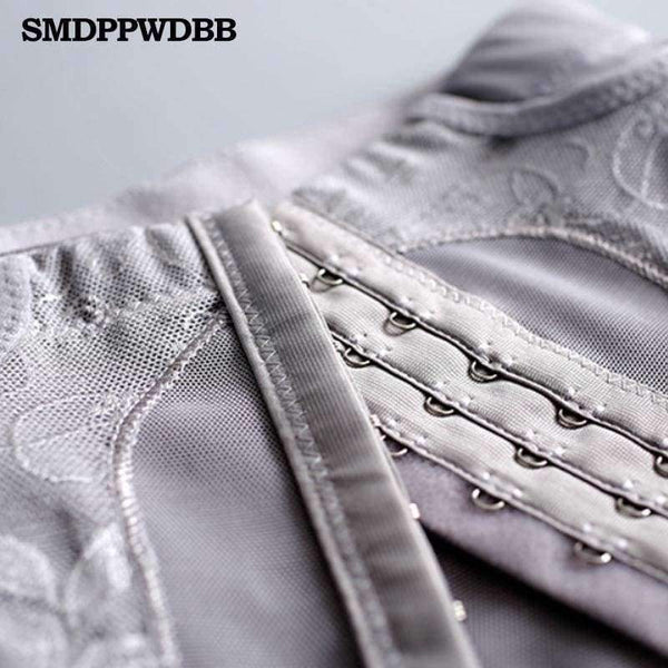 Planet Gates Gray / L Maternity Postpartum abdomen pants Intimates hips shaper High waist underwear pants for pregnant women control panties