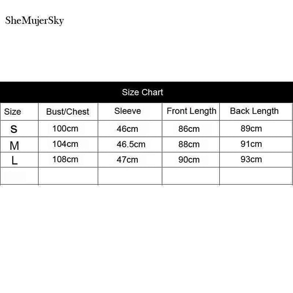 Planet Gates Gray / L SheMujerSky Sweatshirt Women Long Hoodie Dress Embroidery Floral moleton feminino Pullover Womens 2017 Winter