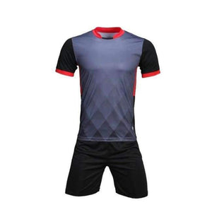 Planet Gates Gray / L Sport Running Suits Basketball Soccer Jerseys Training football Tracksuits Summer Fitness Sportswear Gym Clothing Sets