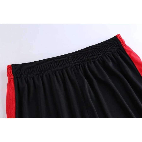 Planet Gates Gray / L Sport Running Suits Basketball Soccer Jerseys Training football Tracksuits Summer Fitness Sportswear Gym Clothing Sets