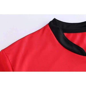 Planet Gates Gray / L Sport Running Suits Basketball Soccer Jerseys Training football Tracksuits Summer Fitness Sportswear Gym Clothing Sets