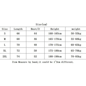 Planet Gates Gray / L Sport Running Suits Basketball Soccer Jerseys Training football Tracksuits Summer Fitness Sportswear Gym Clothing Sets