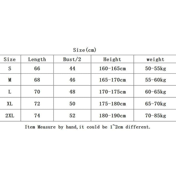 Planet Gates Gray / L Sport Running Suits Basketball Soccer Jerseys Training football Tracksuits Summer Fitness Sportswear Gym Clothing Sets