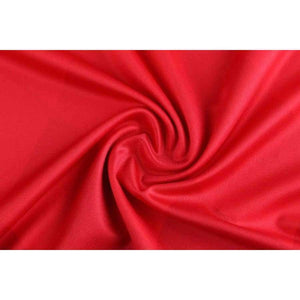 Planet Gates Gray / L Sport Running Suits Basketball Soccer Jerseys Training football Tracksuits Summer Fitness Sportswear Gym Clothing Sets