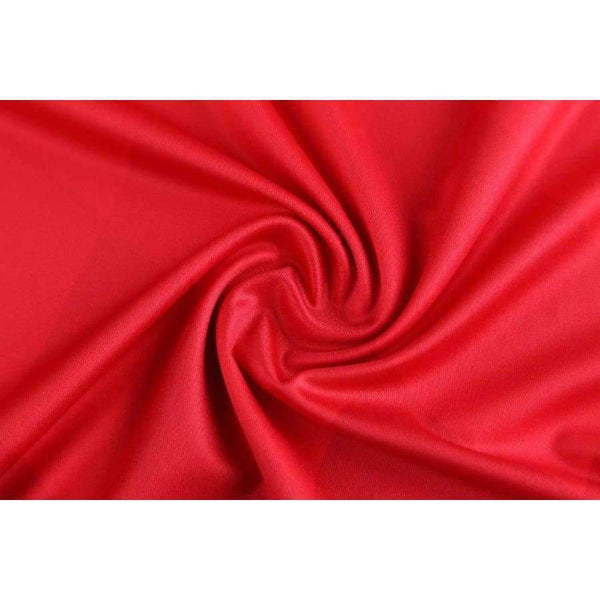 Planet Gates Gray / L Sport Running Suits Basketball Soccer Jerseys Training football Tracksuits Summer Fitness Sportswear Gym Clothing Sets
