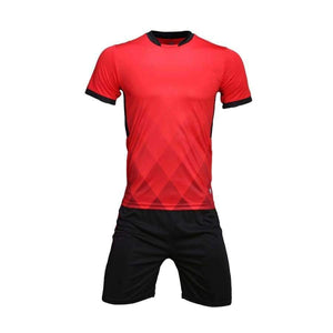 Sport Running Suits Basketball Soccer Jerseys Training football Tracksuits Summer Fitness Sportswear Gym Clothing Sets