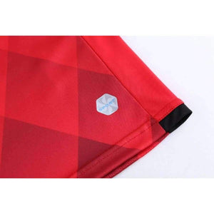 Planet Gates Gray / L Sport Running Suits Basketball Soccer Jerseys Training football Tracksuits Summer Fitness Sportswear Gym Clothing Sets