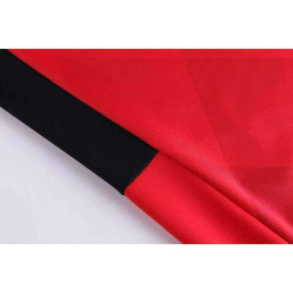 Planet Gates Gray / L Sport Running Suits Basketball Soccer Jerseys Training football Tracksuits Summer Fitness Sportswear Gym Clothing Sets