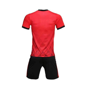 Planet Gates Gray / L Sport Running Suits Basketball Soccer Jerseys Training football Tracksuits Summer Fitness Sportswear Gym Clothing Sets