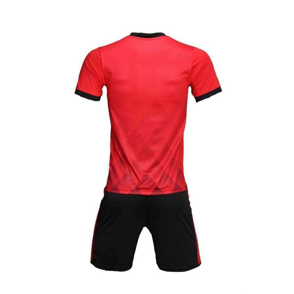 Planet Gates Gray / L Sport Running Suits Basketball Soccer Jerseys Training football Tracksuits Summer Fitness Sportswear Gym Clothing Sets