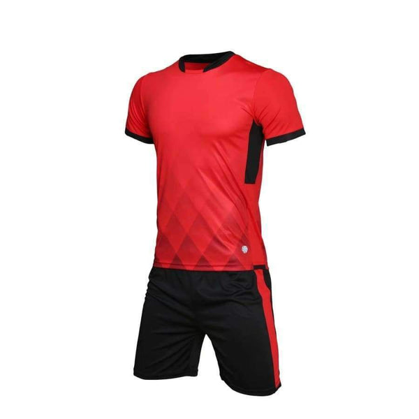 Planet Gates Gray / L Sport Running Suits Basketball Soccer Jerseys Training football Tracksuits Summer Fitness Sportswear Gym Clothing Sets