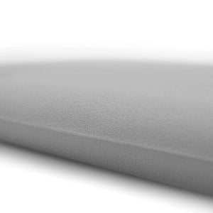 Planet Gates Gray Left Driver Side Sun Visor For Toyota RAV4 2006 2007 2008 2009 74320-42501-B2 Car Interior Sunvisor Sunshade Auto Part