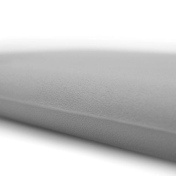 Planet Gates Gray Left Driver Side Sun Visor For Toyota RAV4 2006 2007 2008 2009 74320-42501-B2 Car Interior Sunvisor Sunshade Auto Part