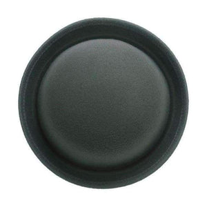 Planet Gates gray / m 56 58cm YIFEI  Autumn Winter Women Fedora Hat Classical Cap Chapeau Femme Imitation Wool Cap Women's Hats Cute Solid Black Bowler Hat