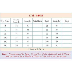 Planet Gates gray / M Wool Coat High Quality Winter Jacket Women Slim Woolen Coat Long Cashmere Coats Plus size Gray Cardigan Jackets 4XL A701