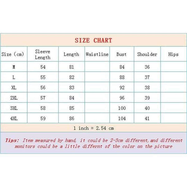 Planet Gates gray / M Wool Coat High Quality Winter Jacket Women Slim Woolen Coat Long Cashmere Coats Plus size Gray Cardigan Jackets 4XL A701