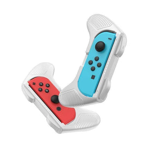 Baseus 2Pcs Gamepad Case For Nintendo Switch Joypad Stand Case For Nintend Switch Left Right Joy-Con Game Controller