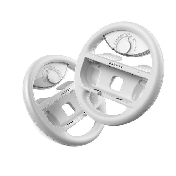 Baseus 2Pcs Gamepad Case For Nintendo Switch Joypad Stand Case For Nintend Switch Left Right Joy-Con Game Controller