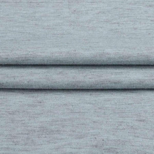 Planet Gates Gray / S / China Women clothing Round Neck Pure Loose Maternity ClothesLong Sleeve Top Blouse Shirt ropa de mujer pregnancy Nursing