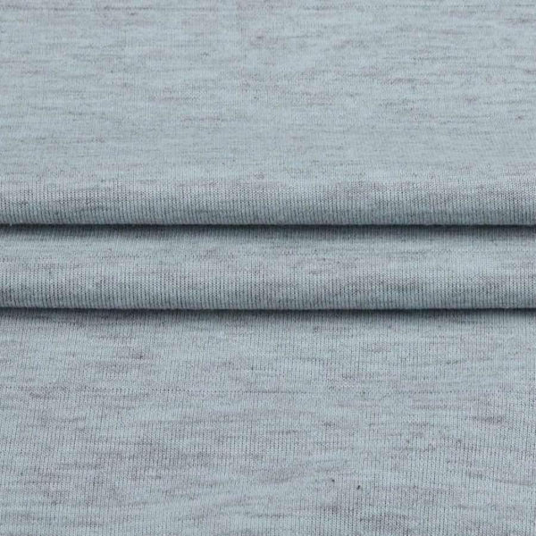 Planet Gates Gray / S / China Women clothing Round Neck Pure Loose Maternity ClothesLong Sleeve Top Blouse Shirt ropa de mujer pregnancy Nursing