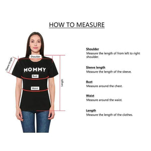 Planet Gates Gray / S / China Women clothing Round Neck Pure Loose Maternity ClothesLong Sleeve Top Blouse Shirt ropa de mujer pregnancy Nursing