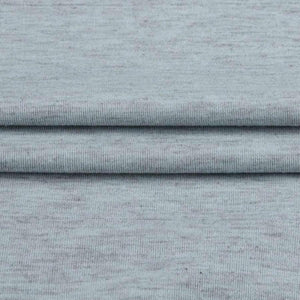 Planet Gates Gray / S / China Women clothing Round Neck Pure Loose Maternity ClothesLong Sleeve Top Blouse Shirt ropa de mujer pregnancy Nursing