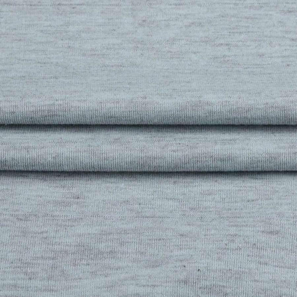 Planet Gates Gray / S / China Women clothing Round Neck Pure Loose Maternity ClothesLong Sleeve Top Blouse Shirt ropa de mujer pregnancy Nursing