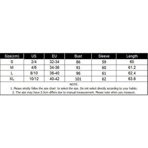 Long sleeve neck knitted t shirts women tops female 2018 autumn winter casual slim tees ladies pullover t-shirts